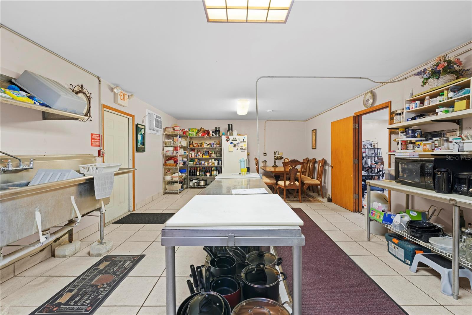 4001 Shoal Line Blvd Property Photo 25