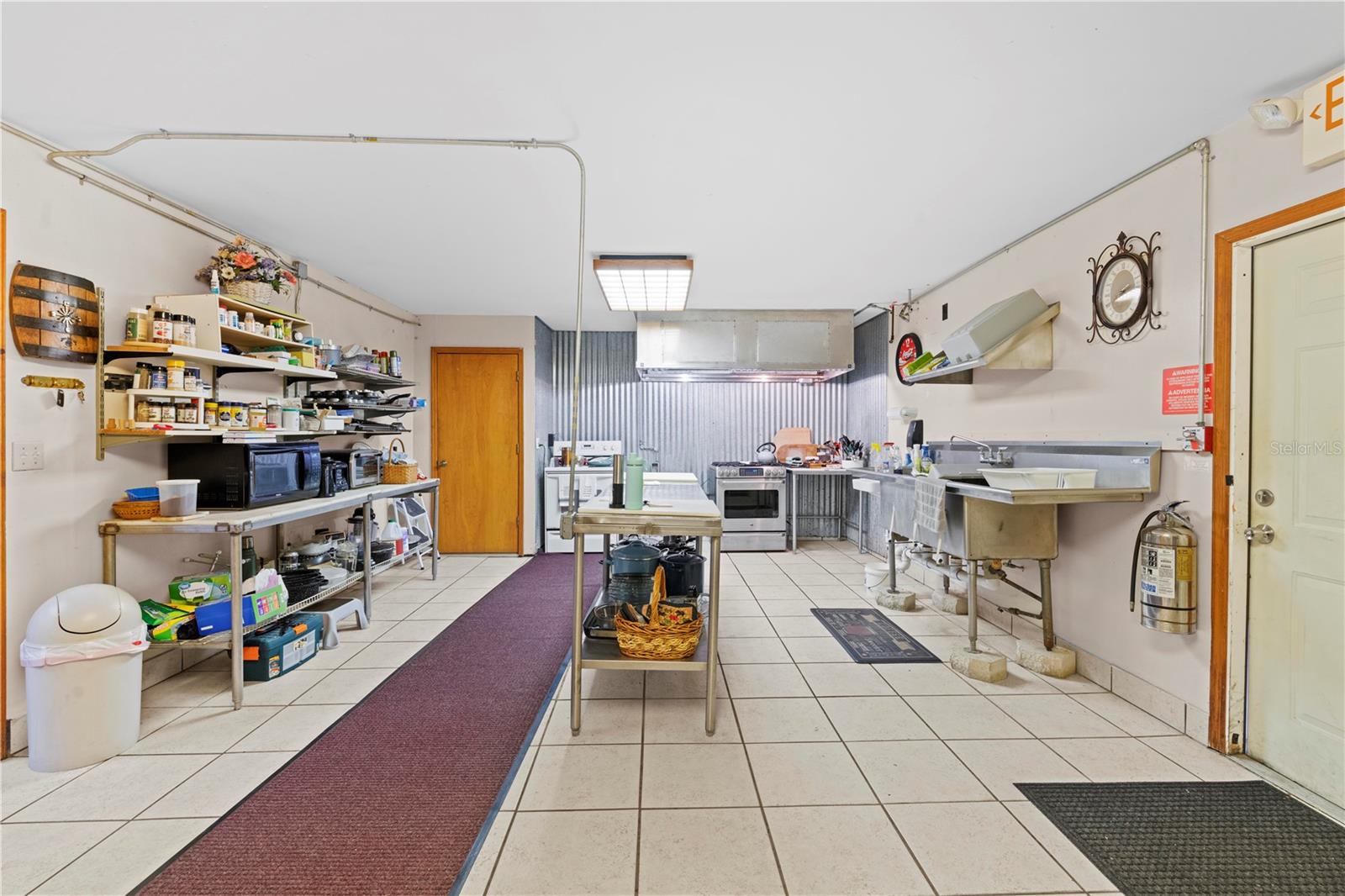 4001 Shoal Line Blvd Property Photo 26