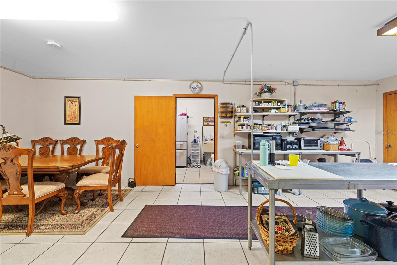 4001 Shoal Line Blvd Property Photo 27