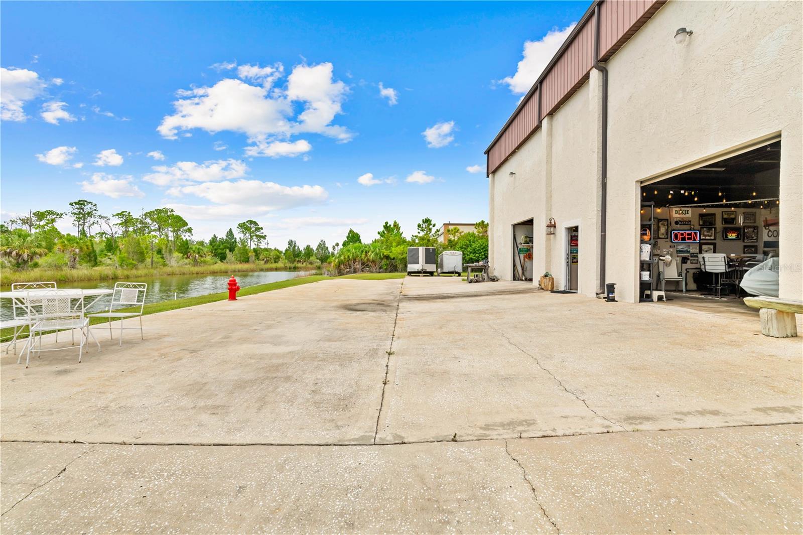 4001 Shoal Line Blvd Property Photo 35