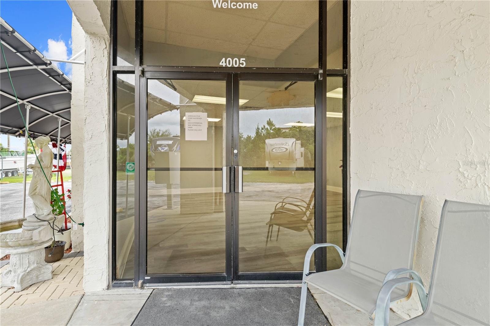 4001 Shoal Line Blvd Property Photo 36