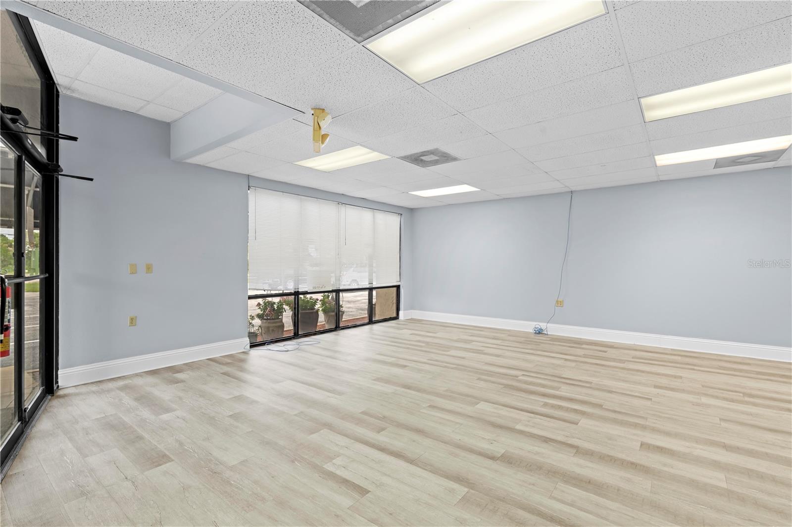 4001 Shoal Line Blvd Property Photo 37