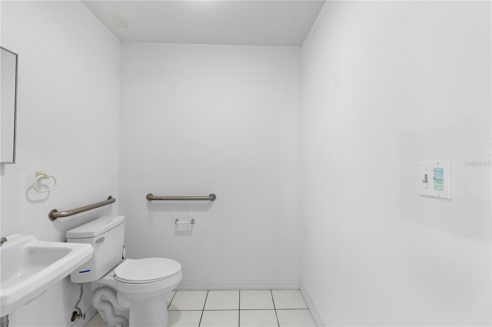 4001 Shoal Line Blvd Property Photo 43