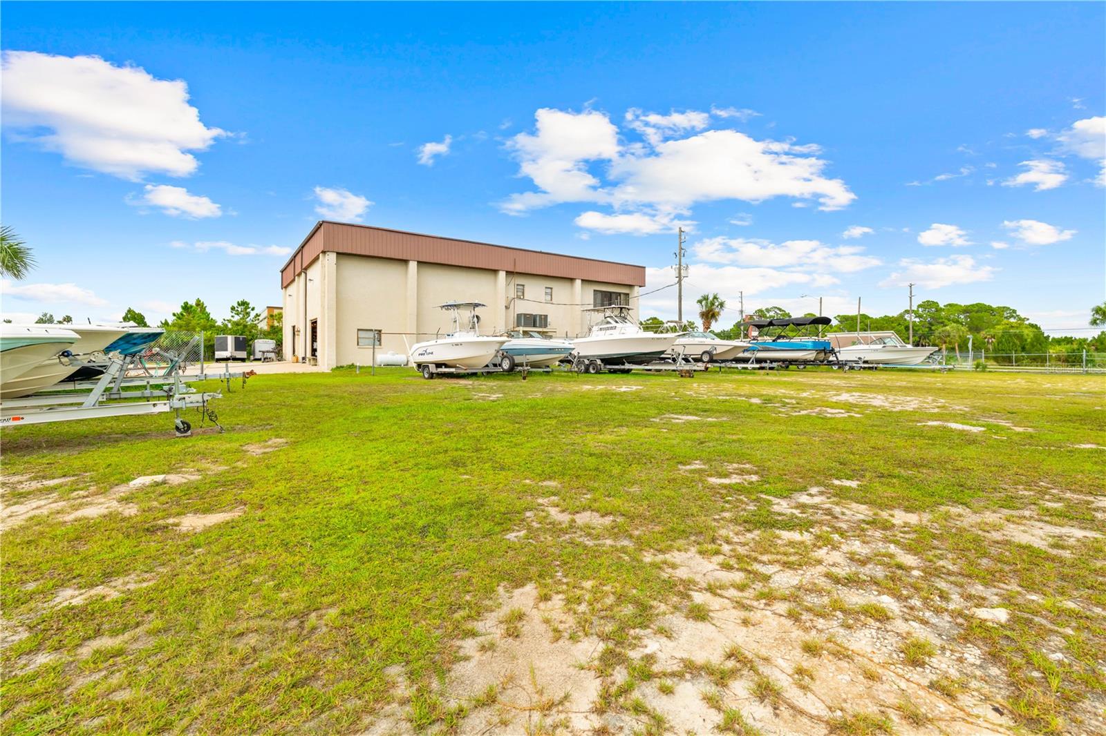 4001 Shoal Line Blvd Property Photo 44