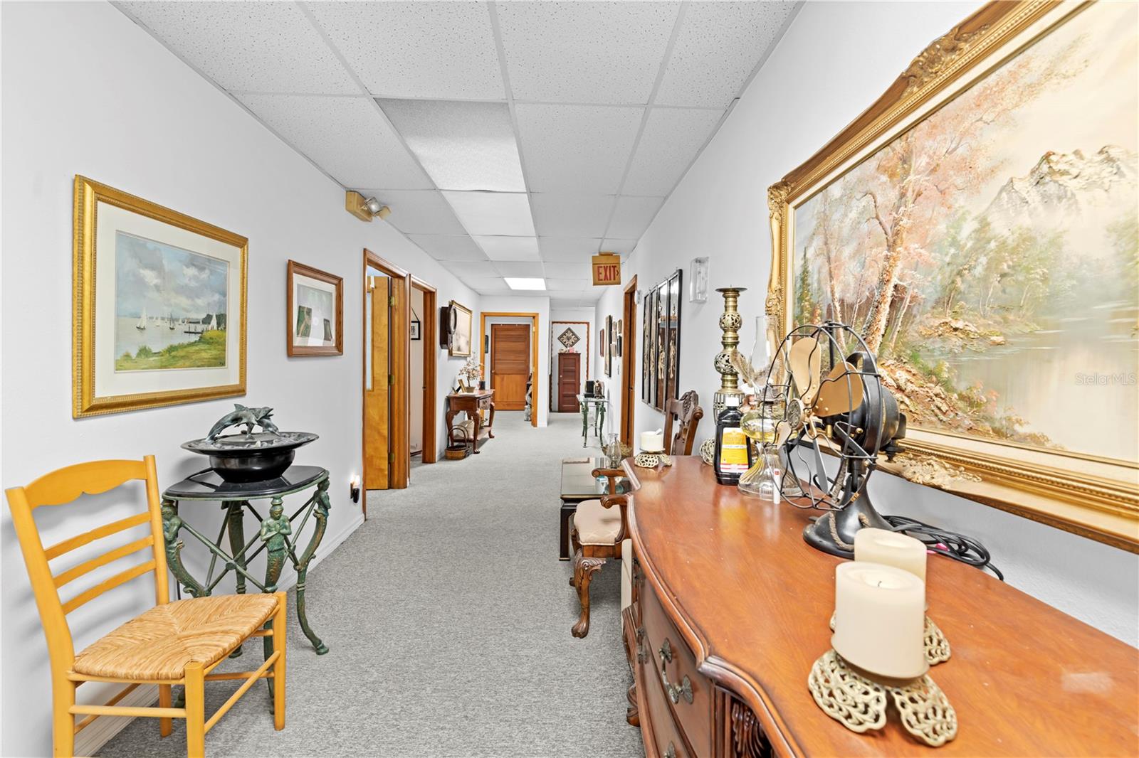 4001 Shoal Line Blvd Property Photo 46