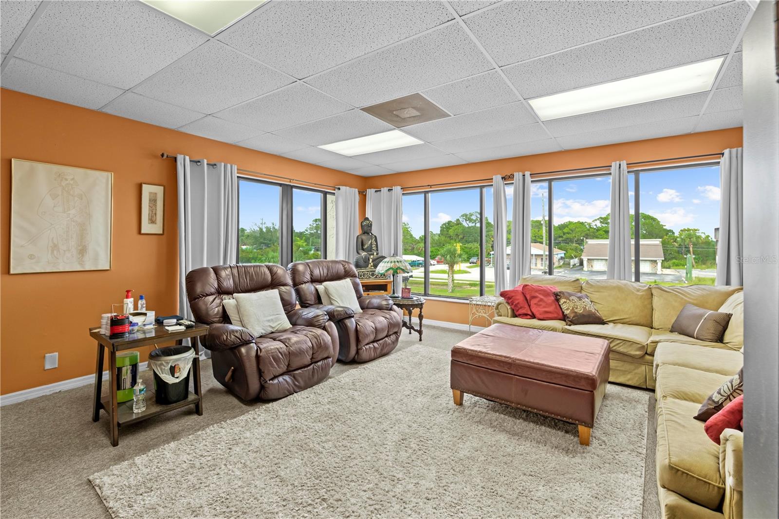 4001 Shoal Line Blvd Property Photo 47