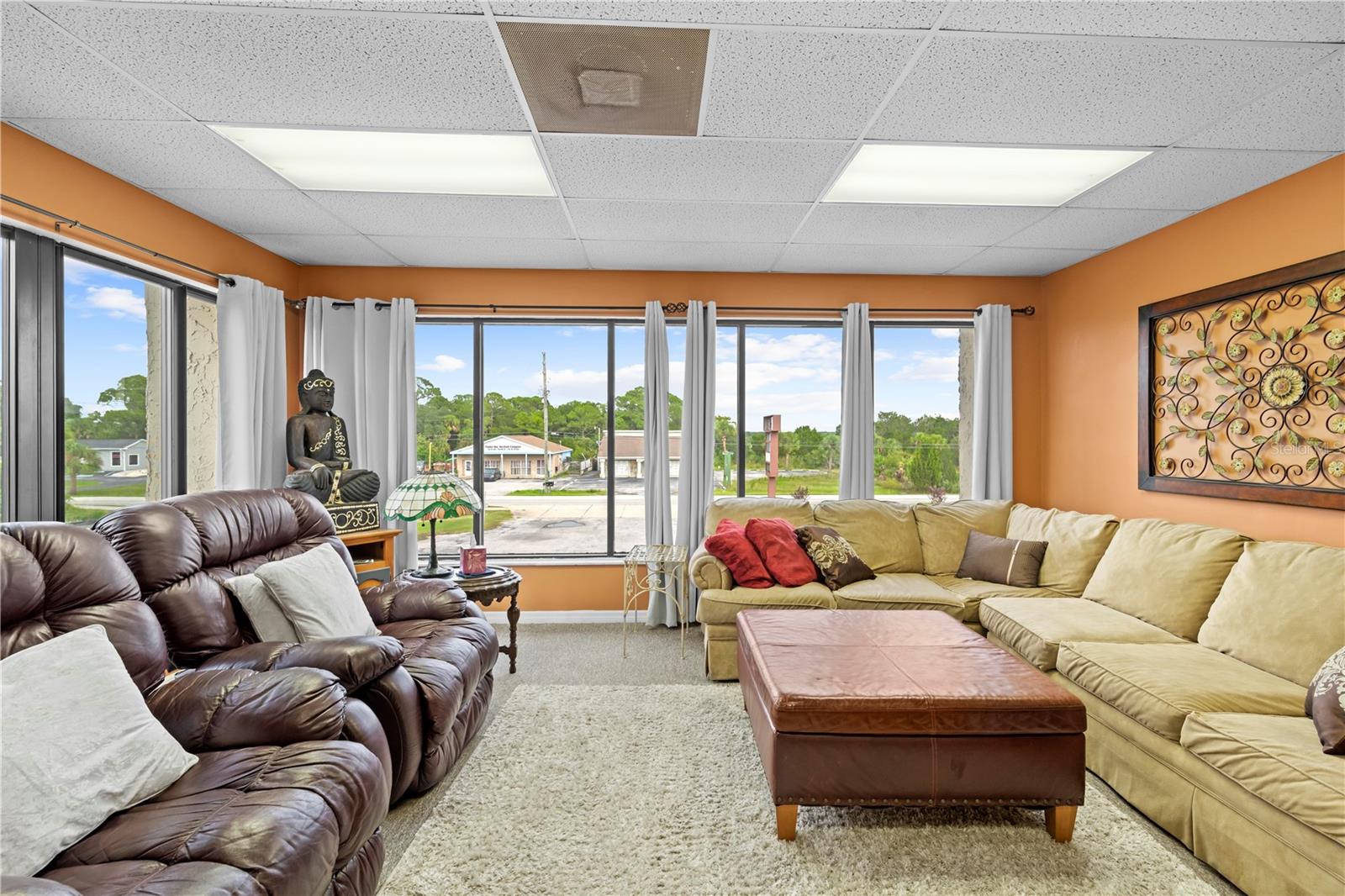 4001 Shoal Line Blvd Property Photo 48
