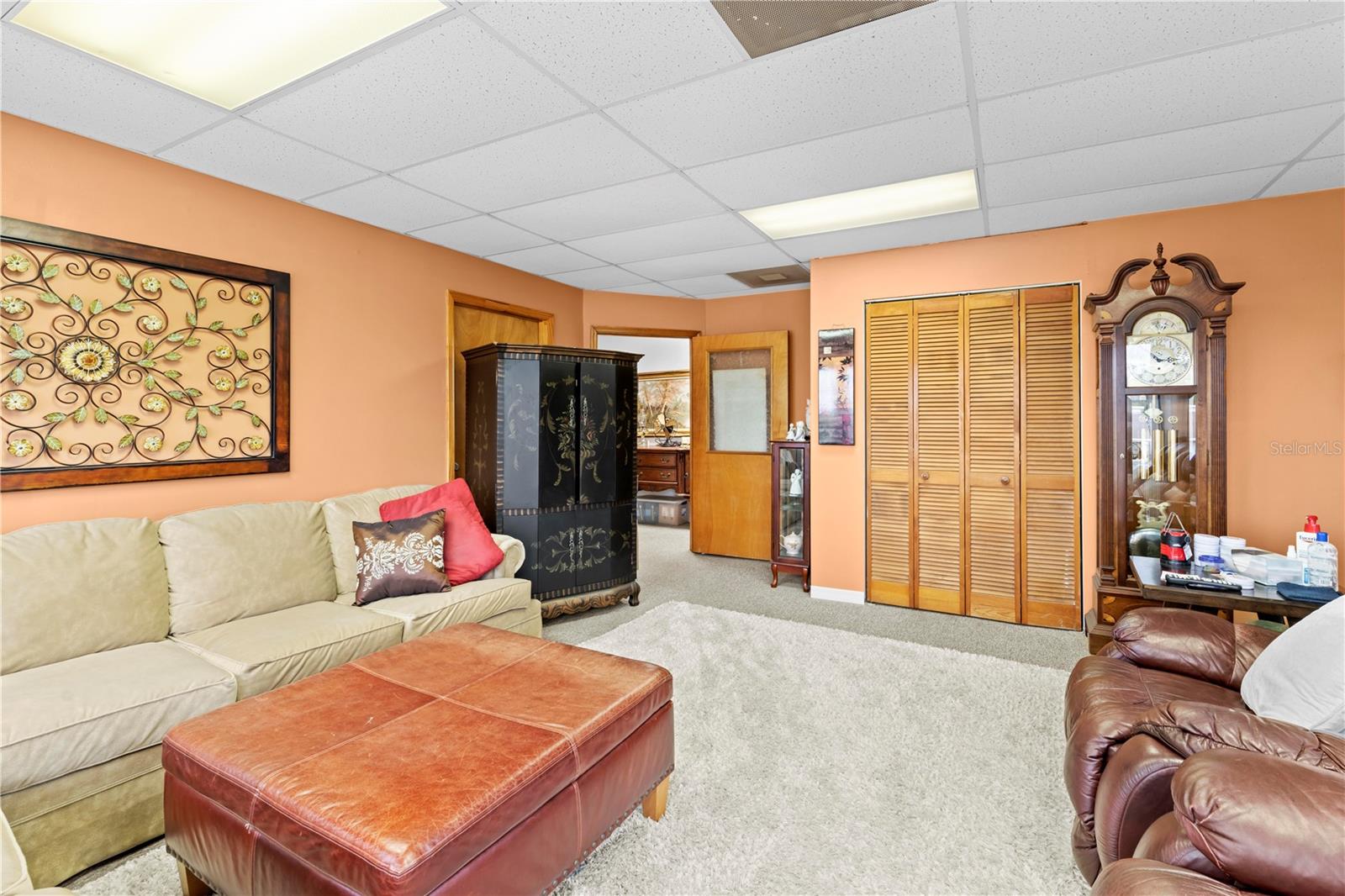 4001 Shoal Line Blvd Property Photo 49