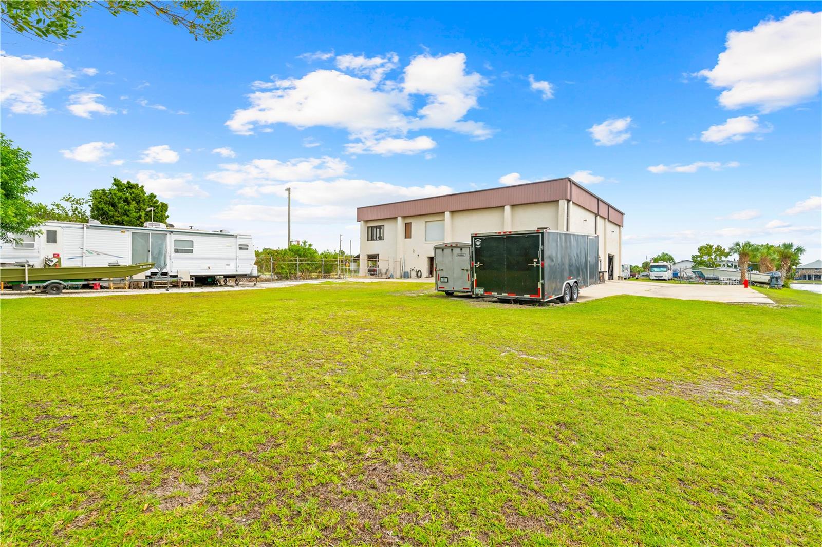 4001 Shoal Line Blvd Property Photo 50