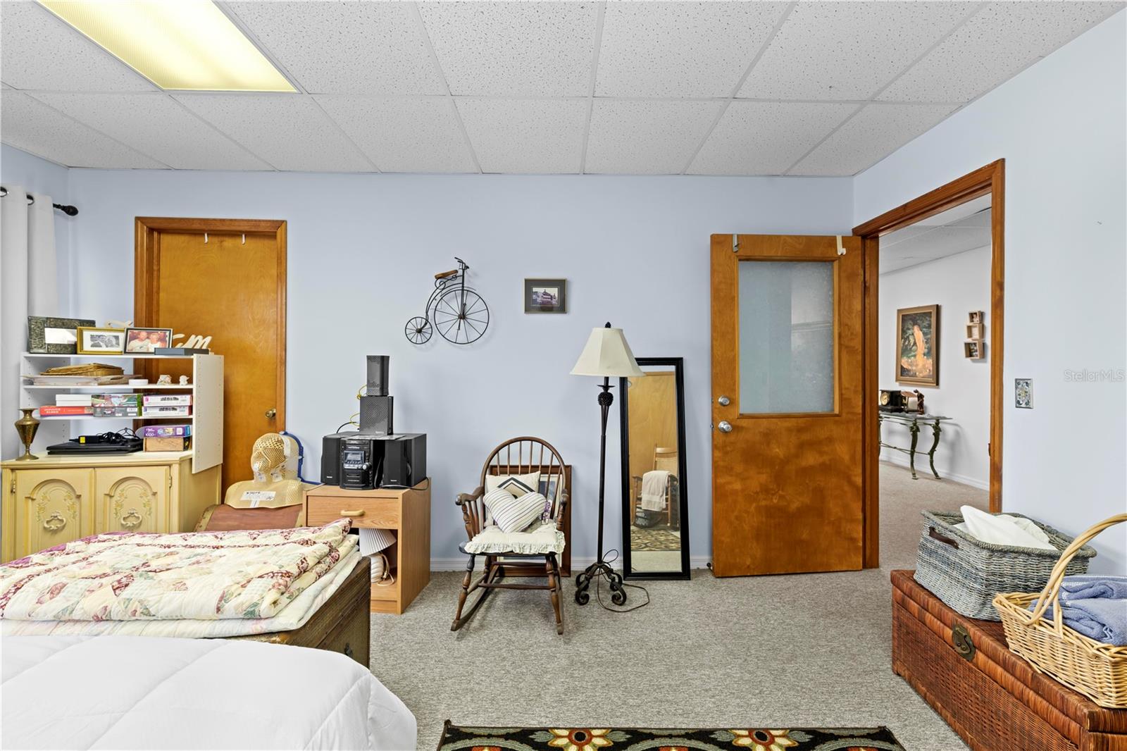 4001 Shoal Line Blvd Property Photo 51