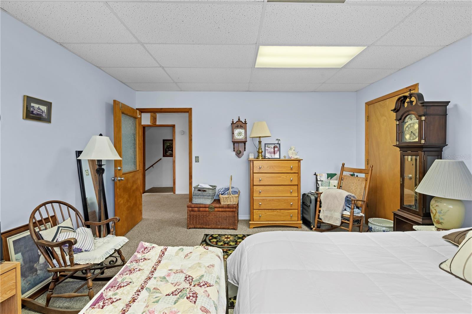 4001 Shoal Line Blvd Property Photo 52