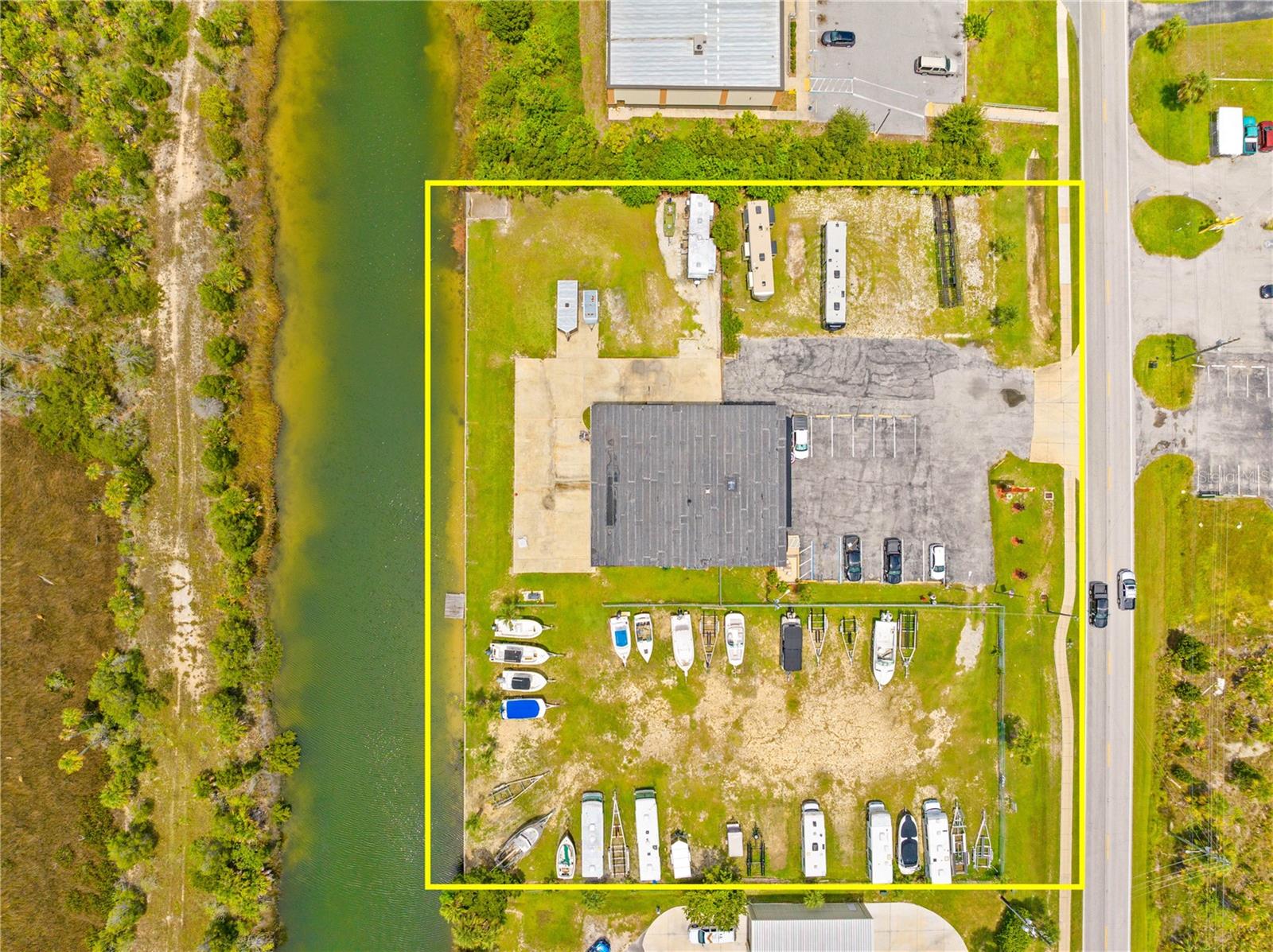 4001 Shoal Line Blvd Property Photo 54