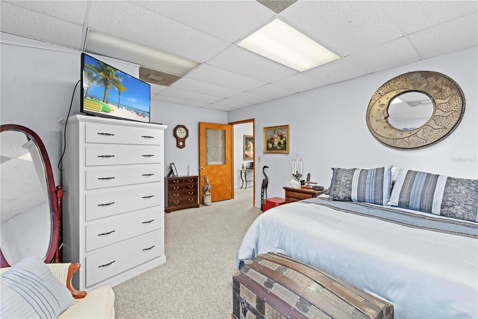 4001 Shoal Line Blvd Property Photo 55