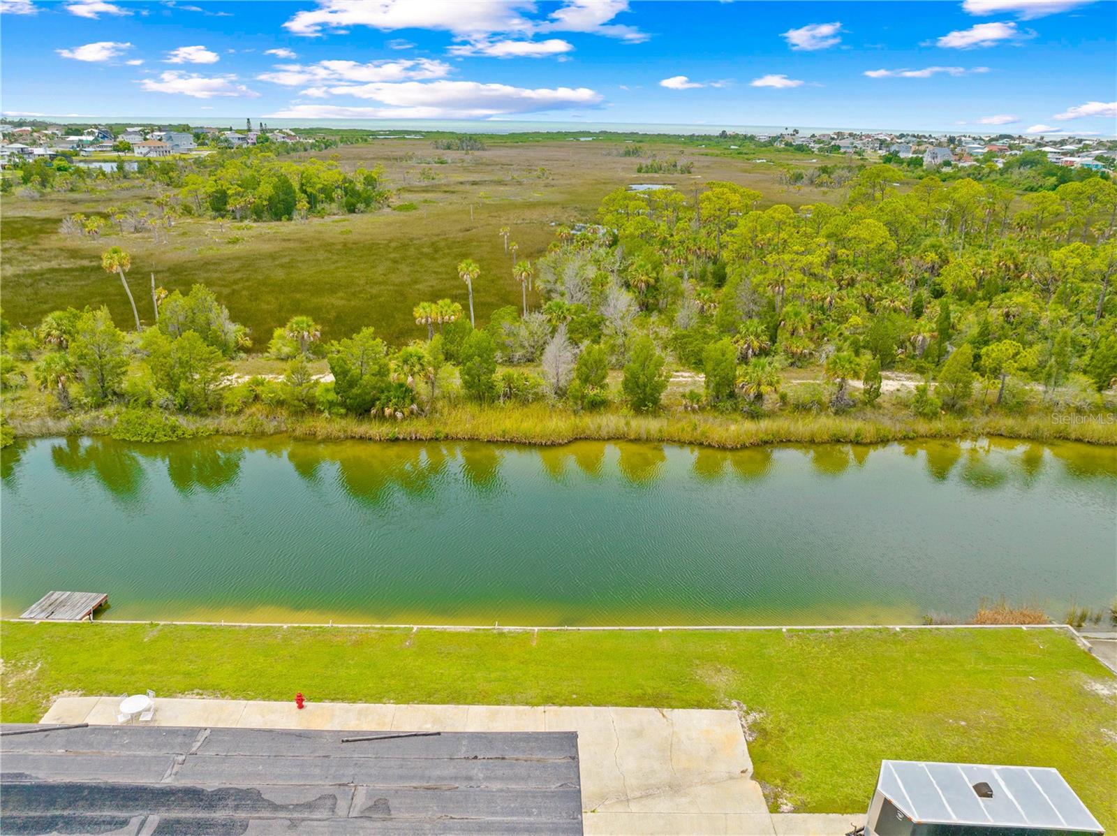 4001 Shoal Line Blvd Property Photo 56