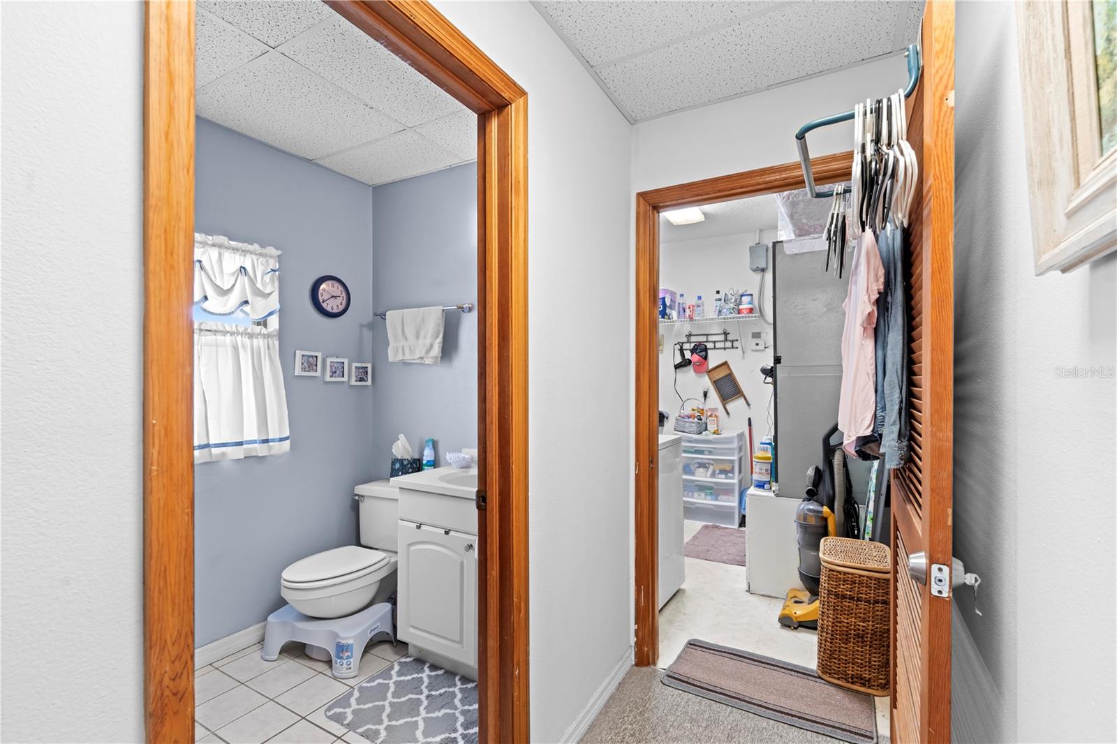 4001 Shoal Line Blvd Property Photo 59