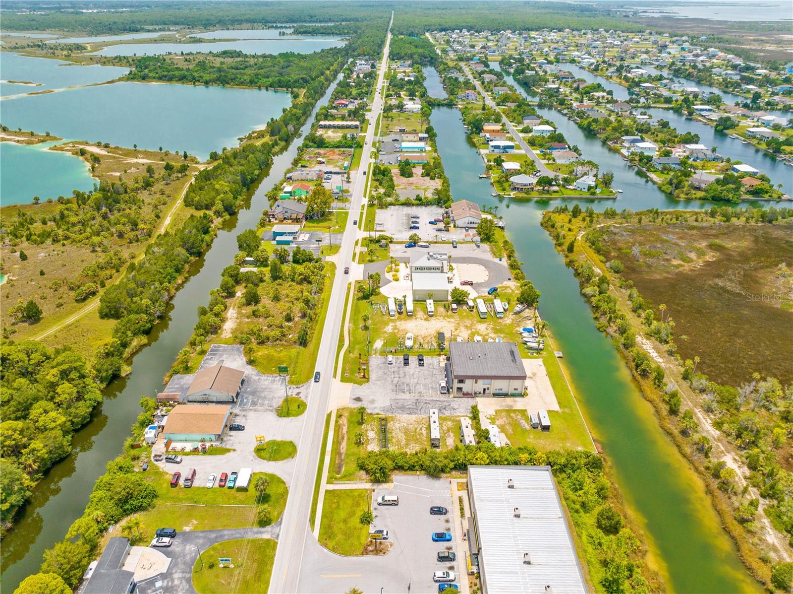 4001 Shoal Line Blvd Property Photo 60