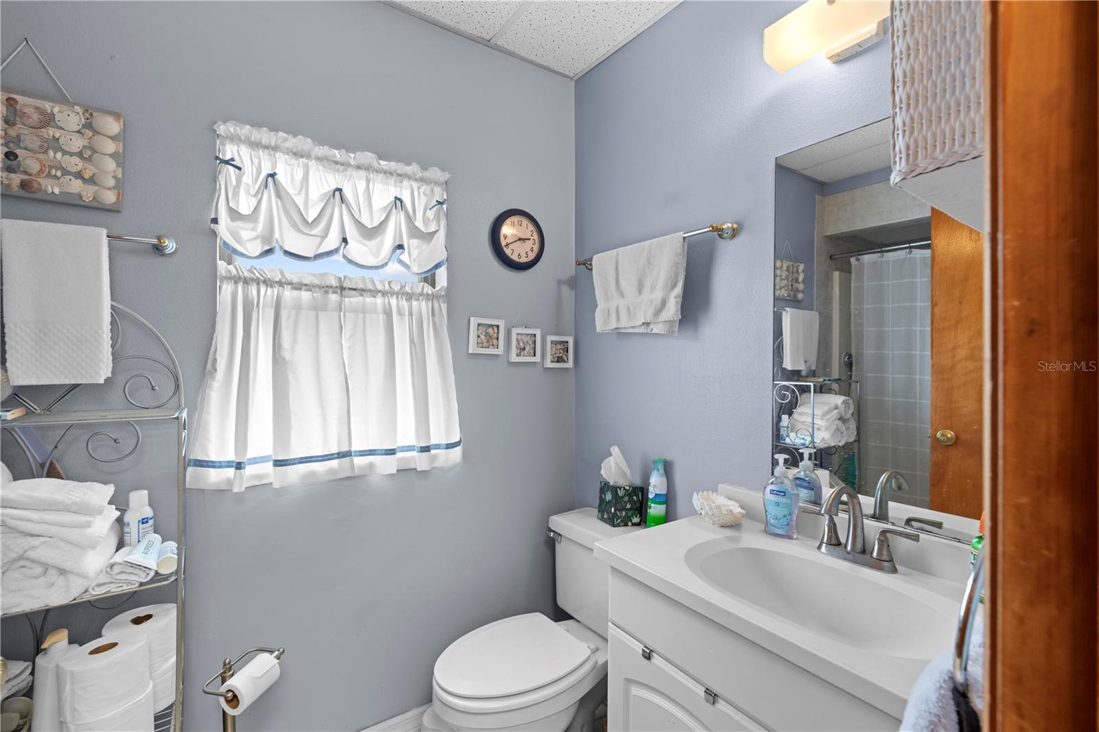 4001 Shoal Line Blvd Property Photo 61