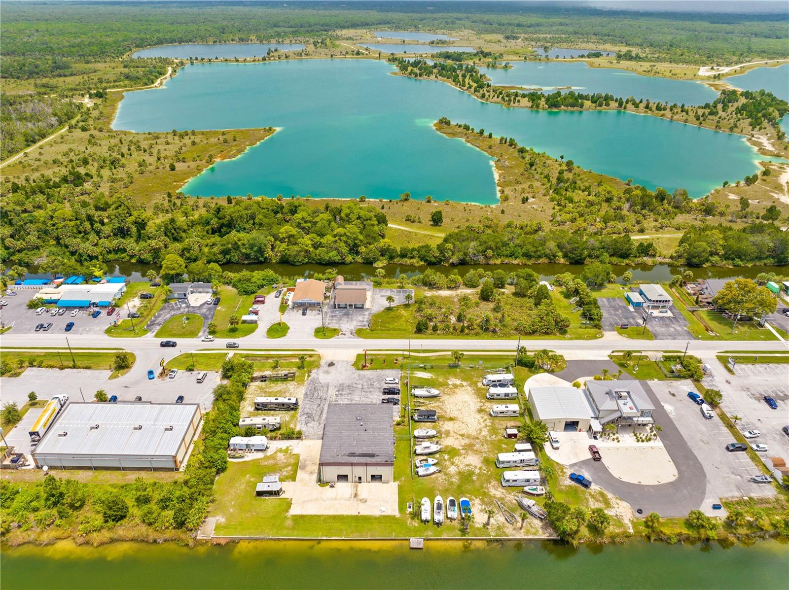 4001 Shoal Line Blvd Property Photo 62