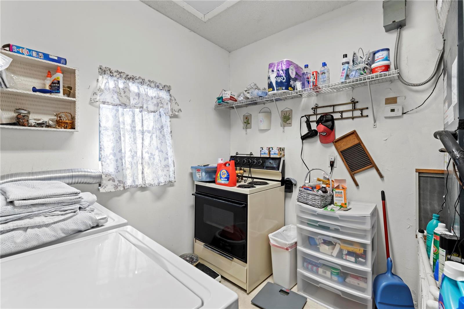 4001 Shoal Line Blvd Property Photo 63