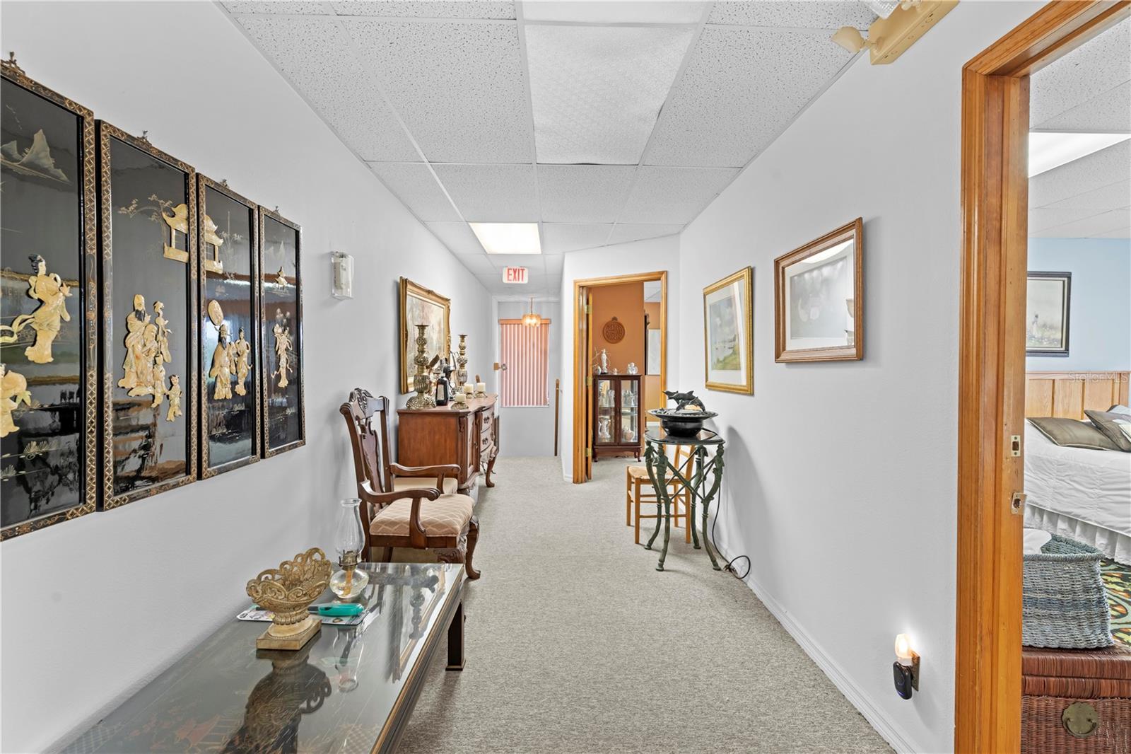 4001 Shoal Line Blvd Property Photo 64