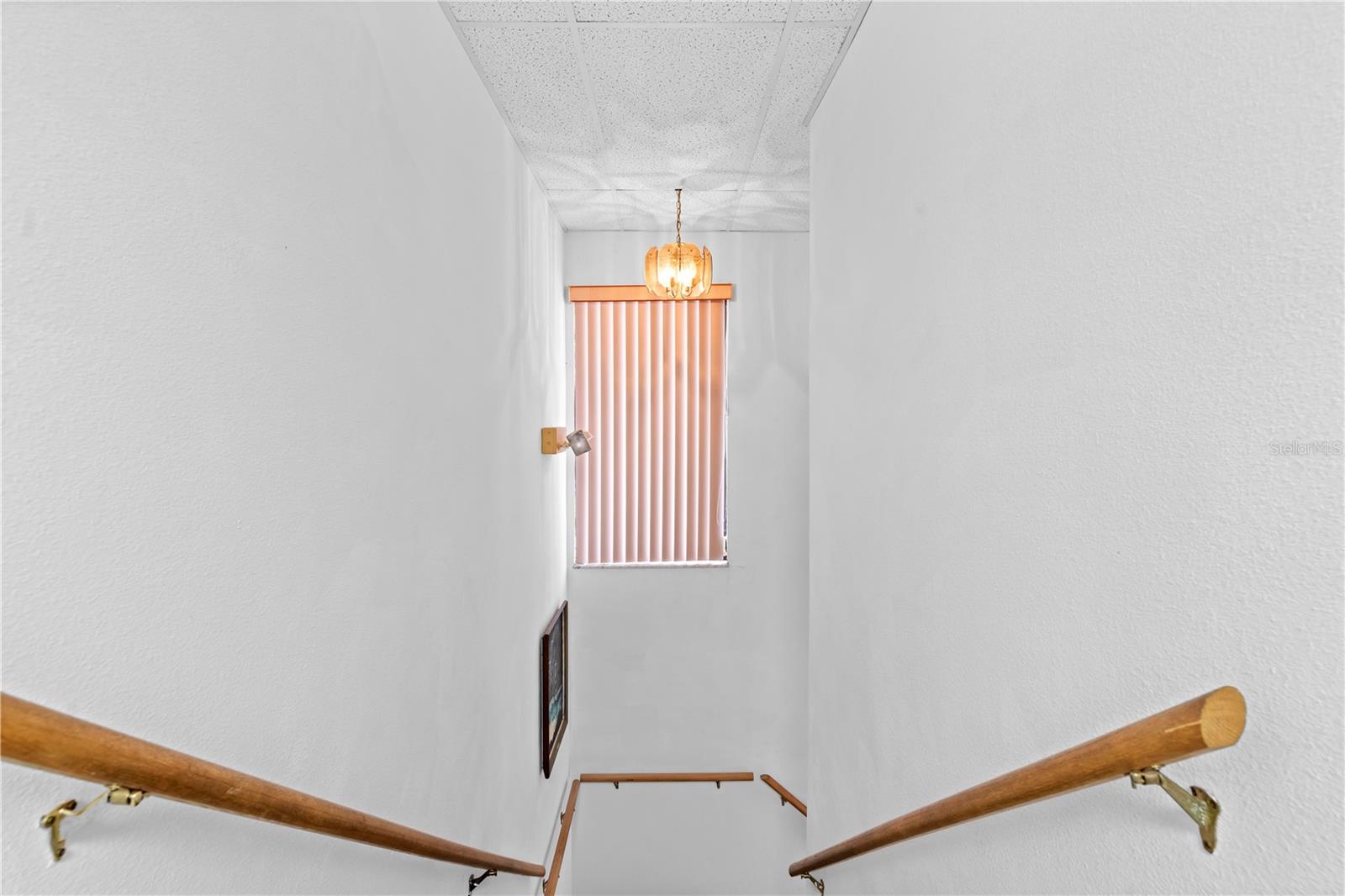 4001 Shoal Line Blvd Property Photo 65