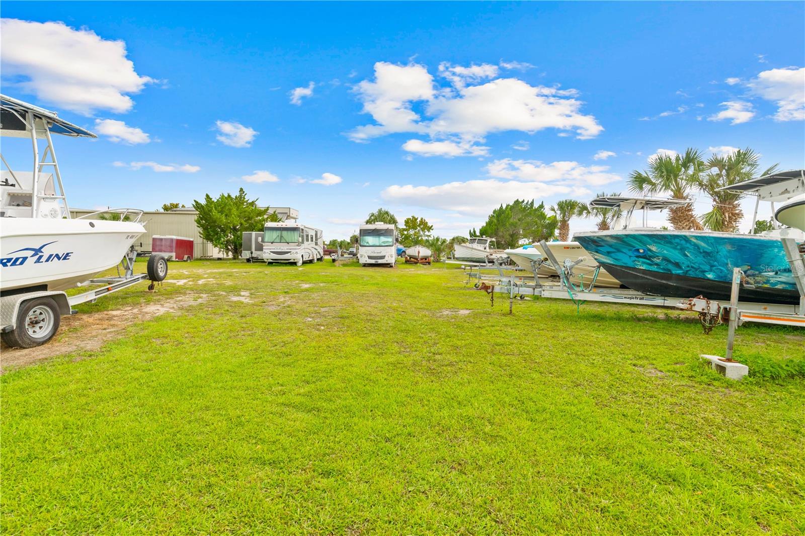 4001 Shoal Line Blvd Property Photo 66