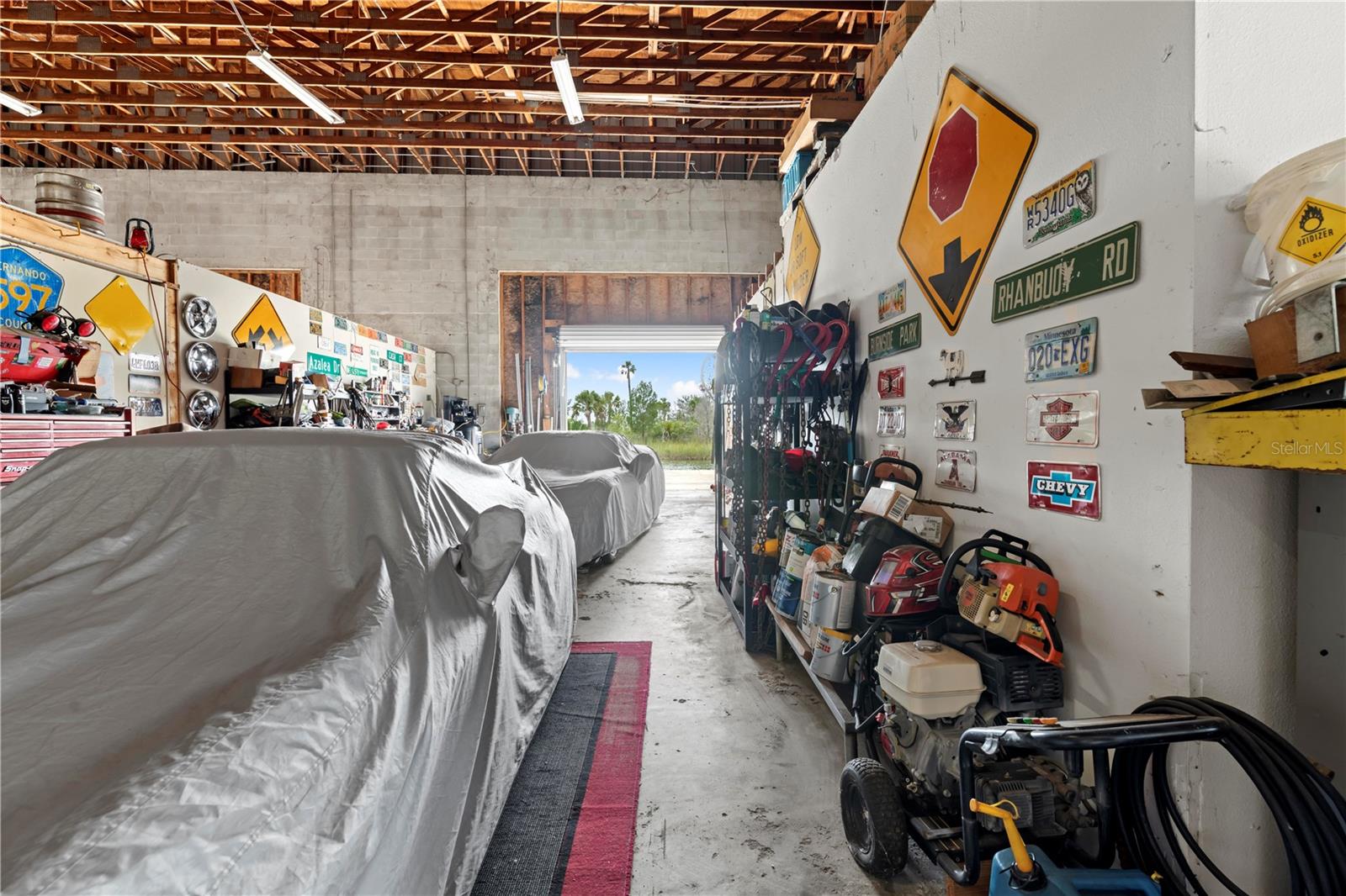 4001 Shoal Line Blvd Property Photo 67