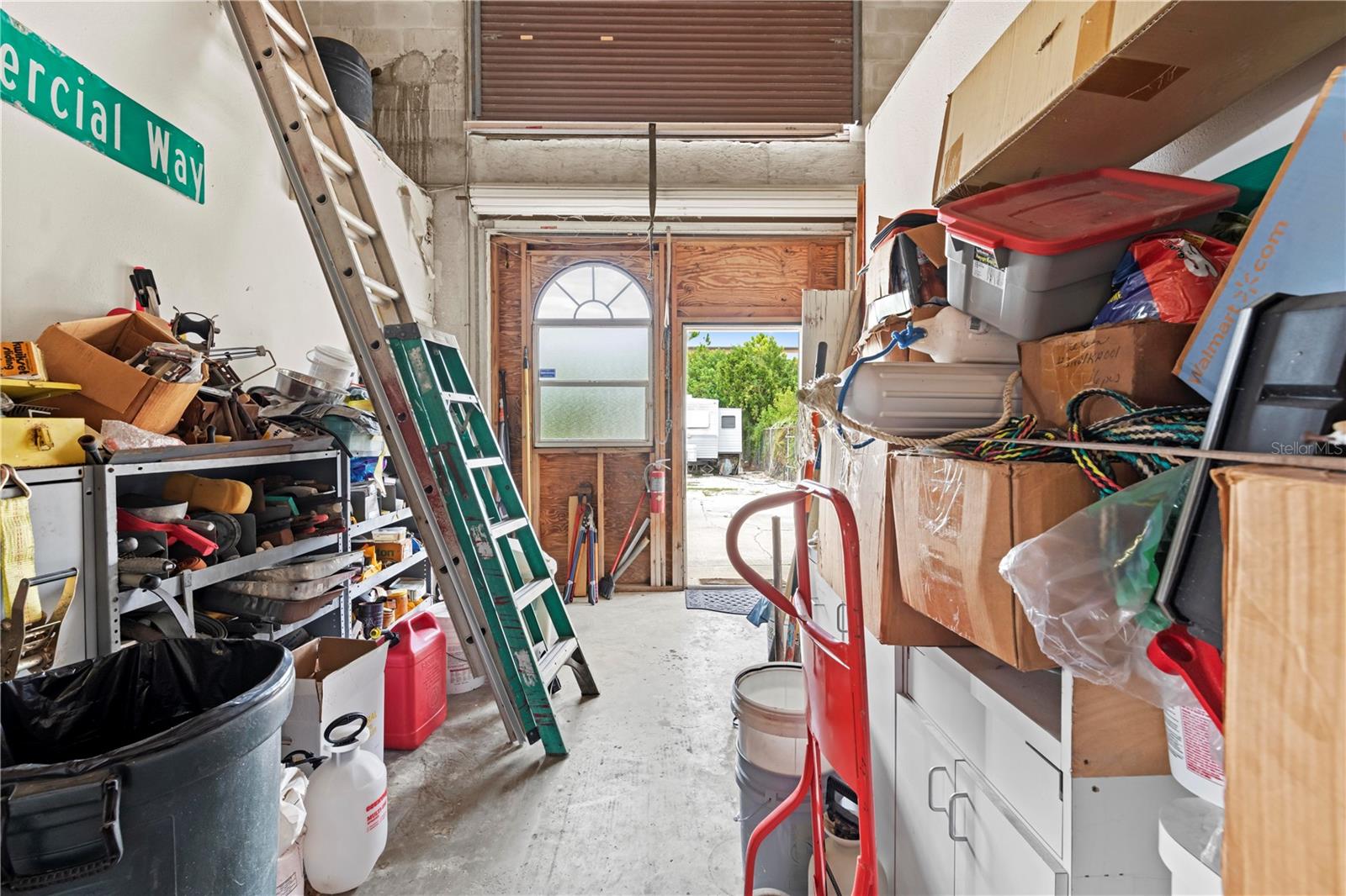 4001 Shoal Line Blvd Property Photo 68