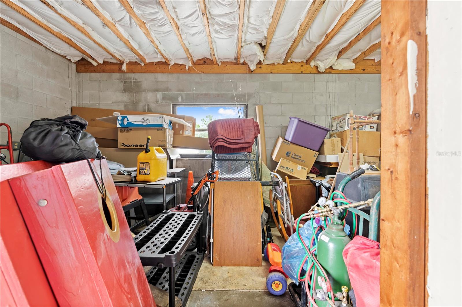 4001 Shoal Line Blvd Property Photo 69