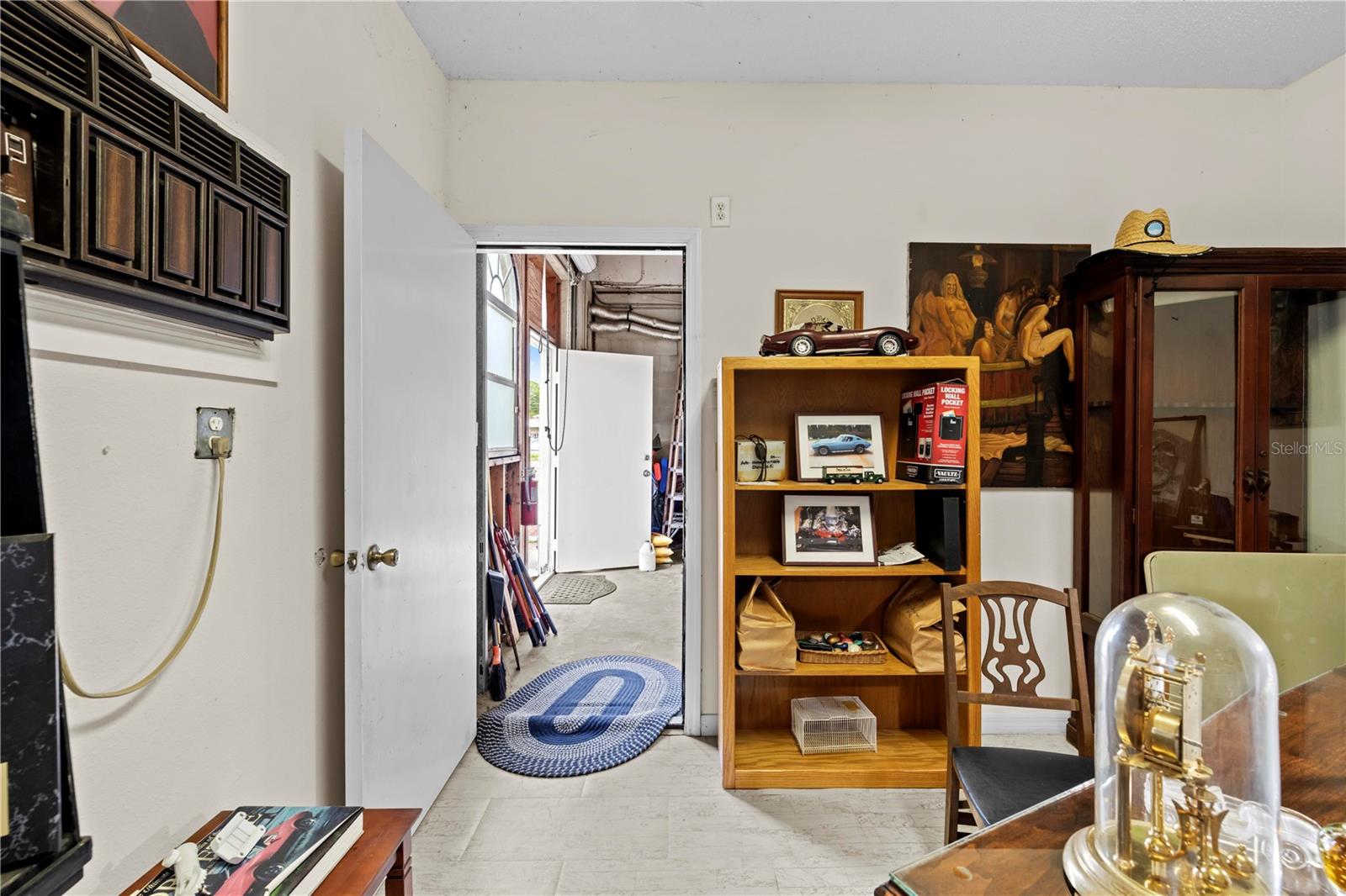 4001 Shoal Line Blvd Property Photo 71