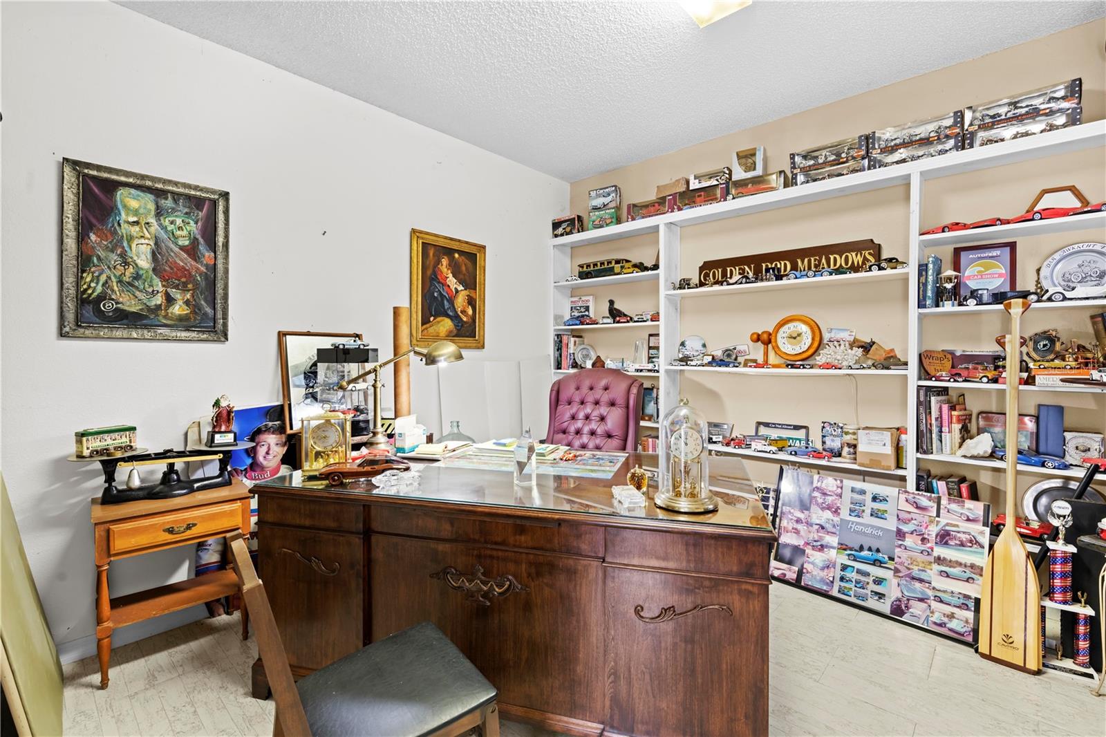 4001 Shoal Line Blvd Property Photo 72