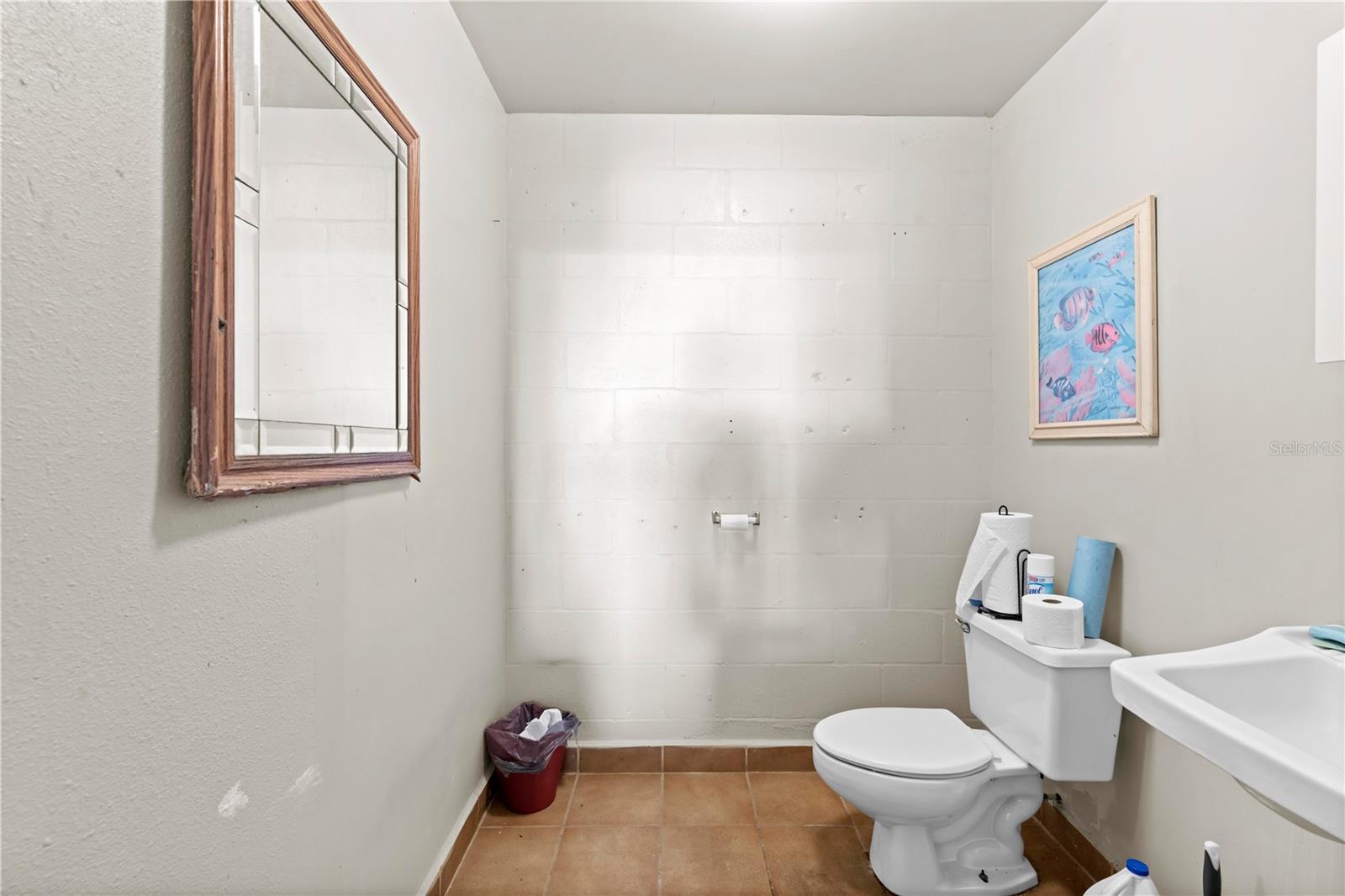 4001 Shoal Line Blvd Property Photo 73