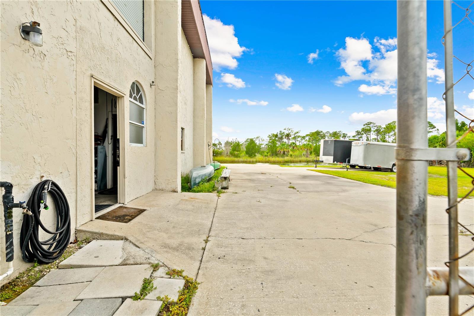 4001 Shoal Line Blvd Property Photo 74