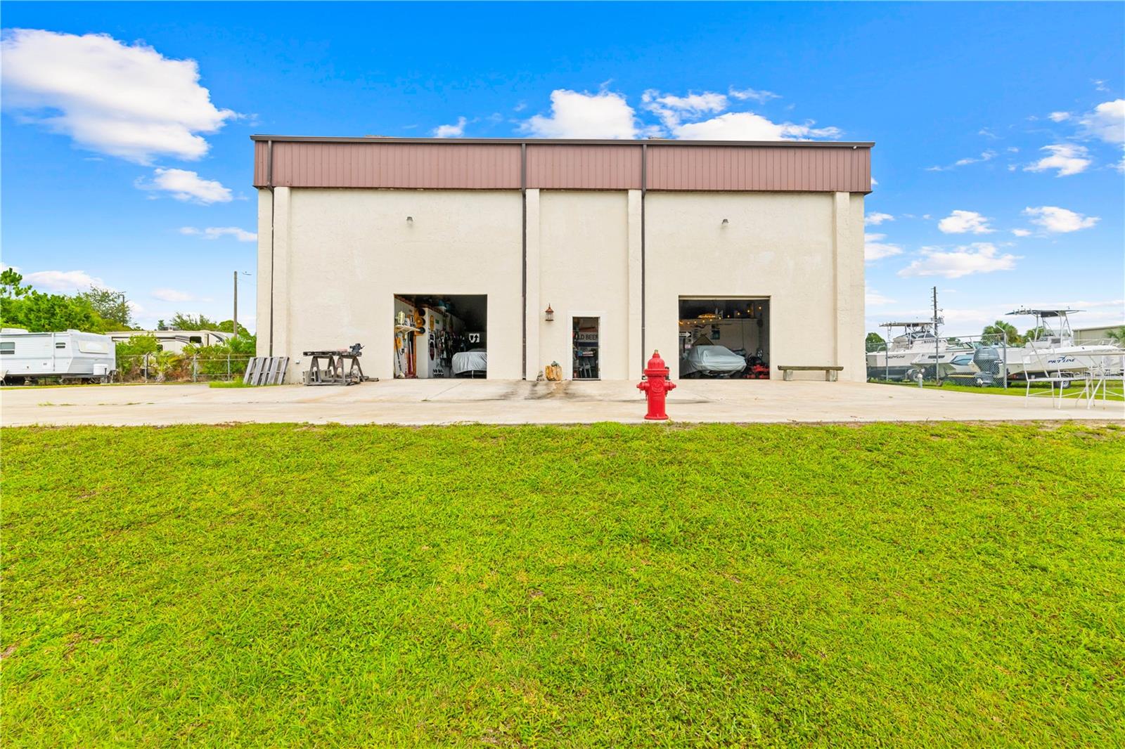 4001 Shoal Line Blvd Property Photo 75