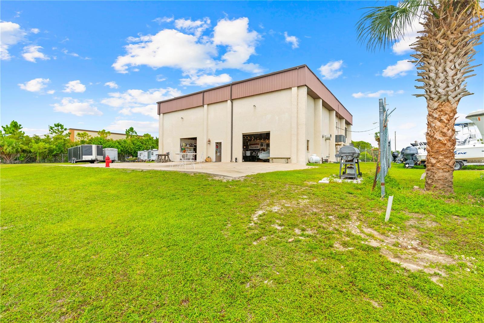 4001 Shoal Line Blvd Property Photo 76