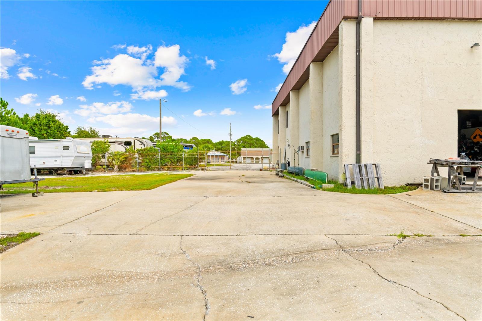 4001 Shoal Line Blvd Property Photo 77