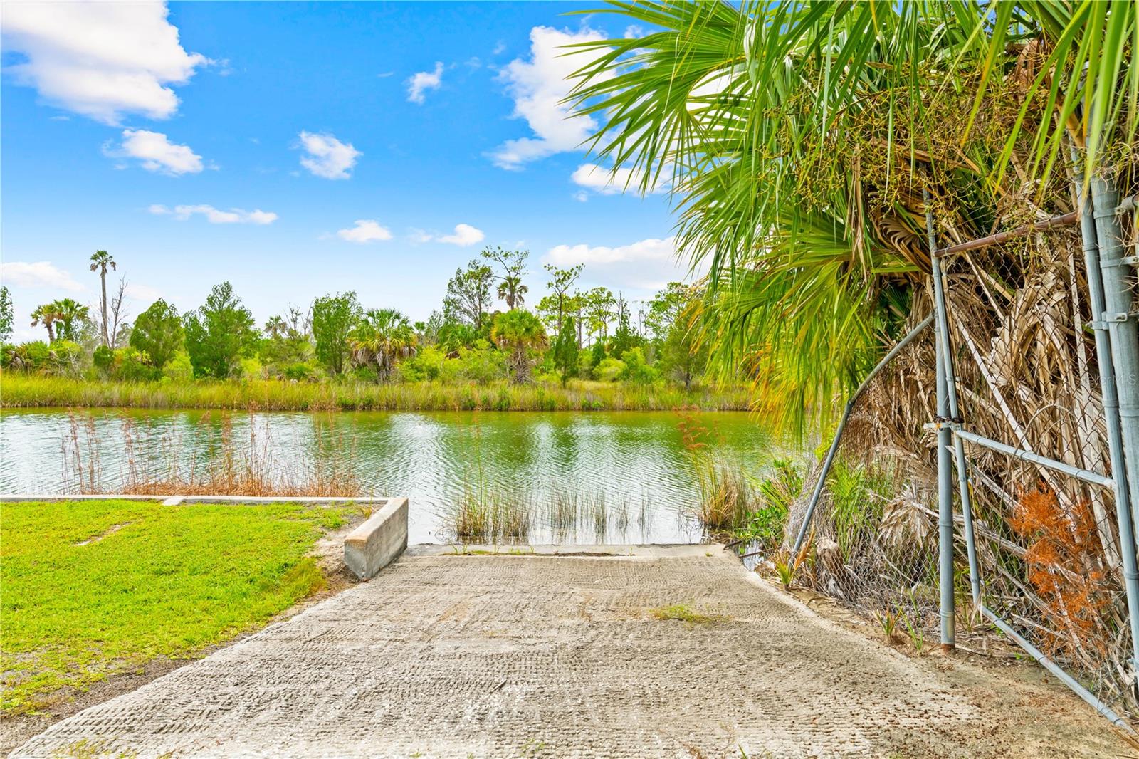 4001 Shoal Line Blvd Property Photo 78