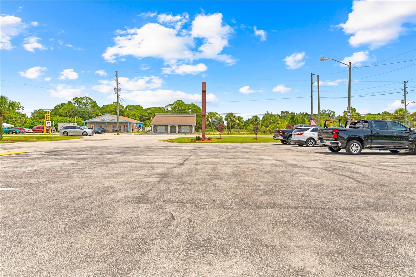 4001 Shoal Line Blvd Property Photo 82