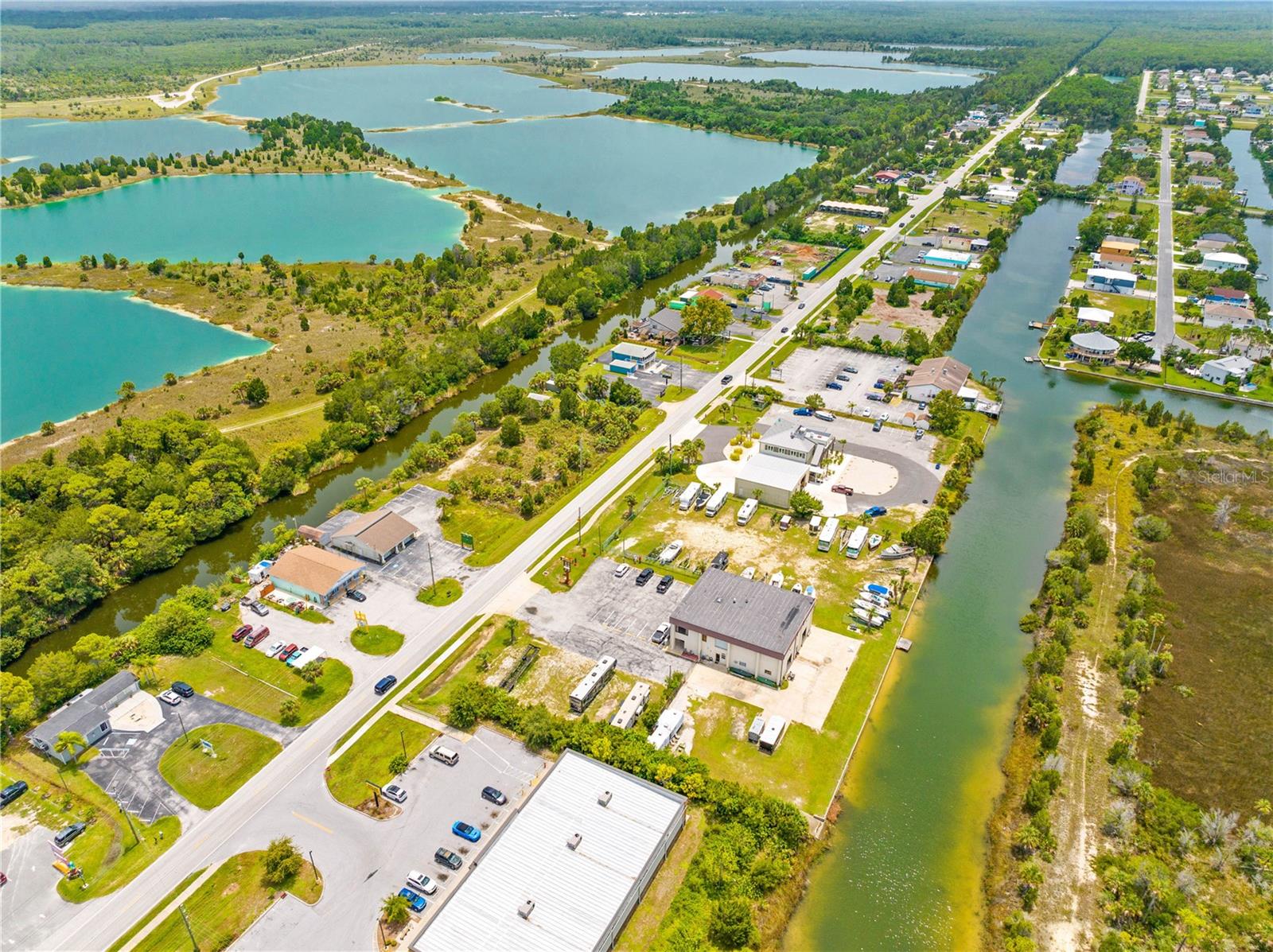 4001 Shoal Line Blvd Property Photo 83