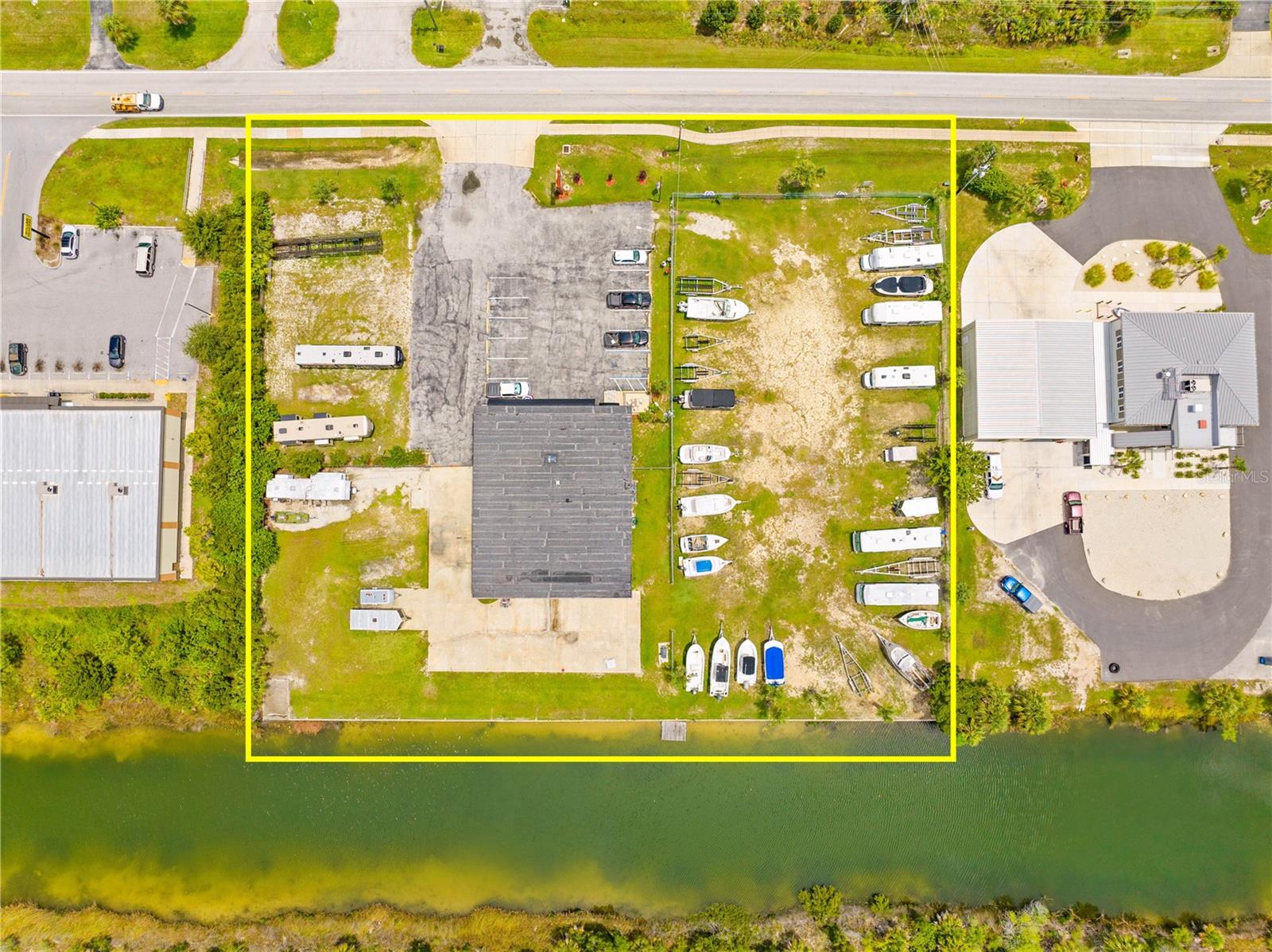 4001 Shoal Line Blvd Property Photo 84
