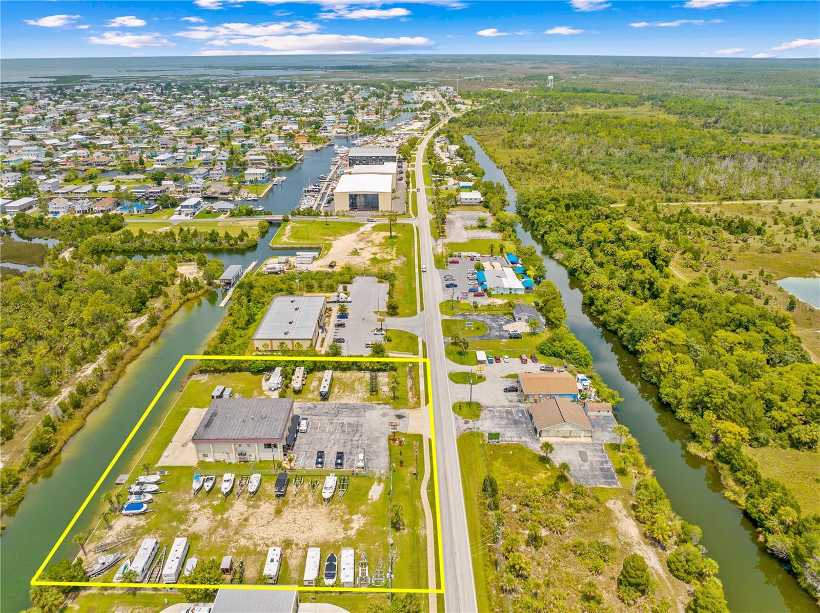 4001 Shoal Line Blvd Property Photo 85