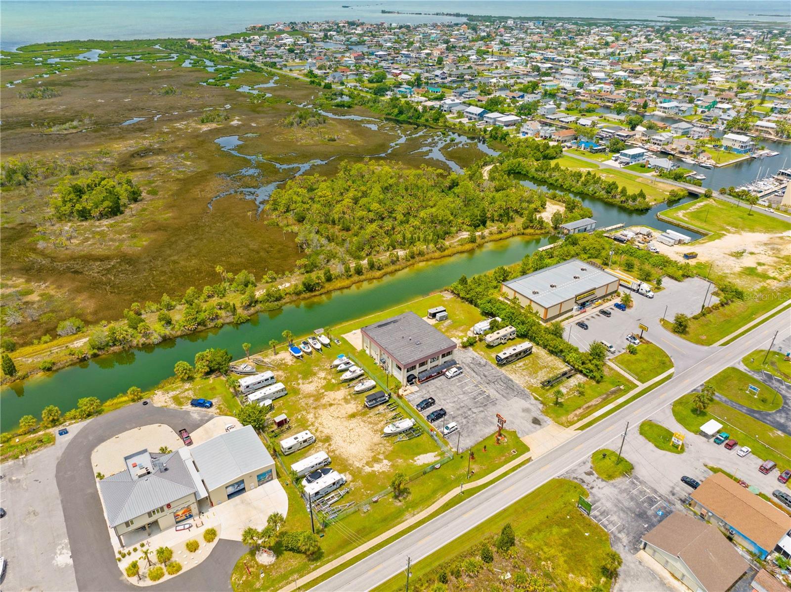 4001 Shoal Line Blvd Property Photo 86