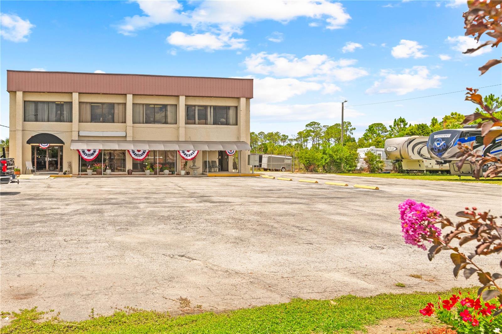 4001 Shoal Line Blvd Property Photo 87