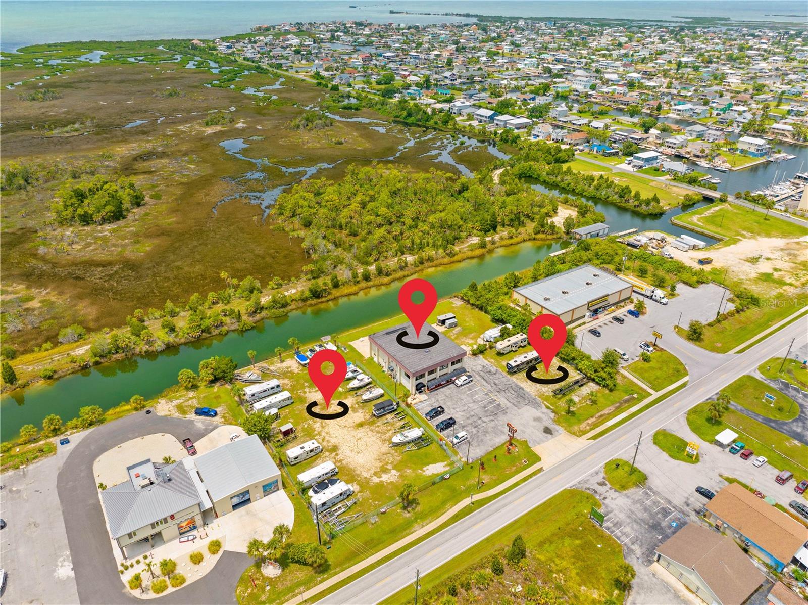 4001 Shoal Line Blvd Property Photo 88