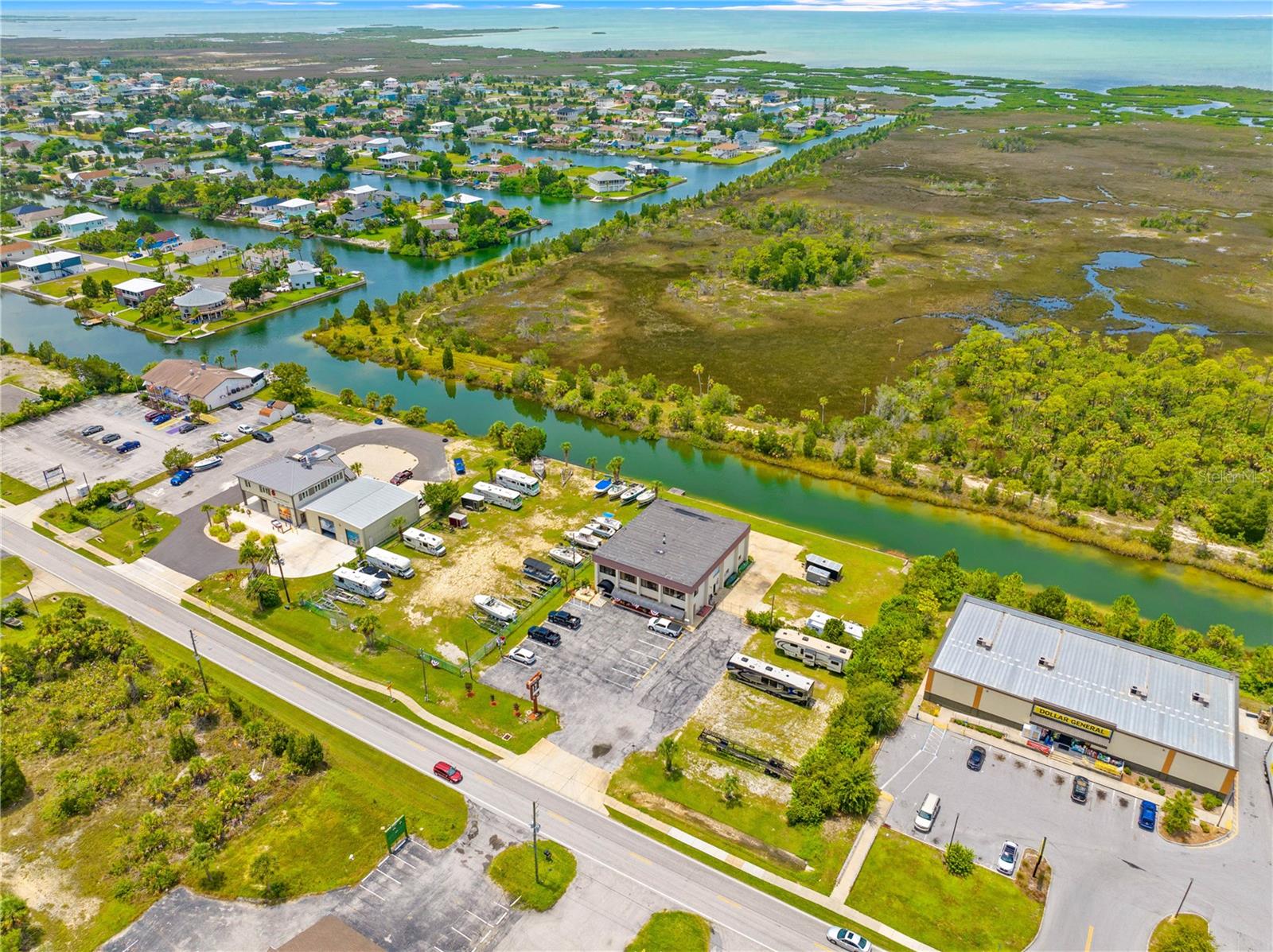 4001 Shoal Line Blvd Property Photo 89