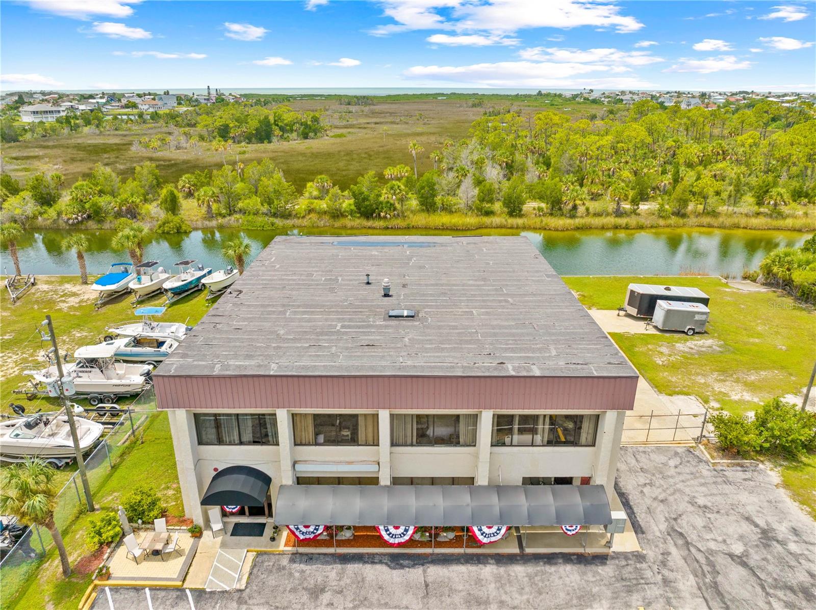 4001 Shoal Line Blvd Property Photo 90