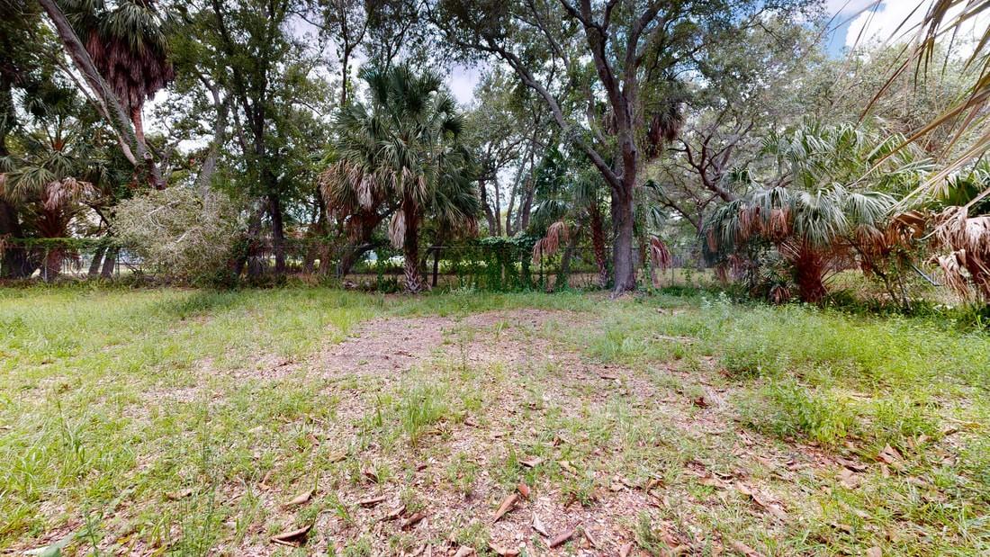 5115 W Grace St Property Photo 2