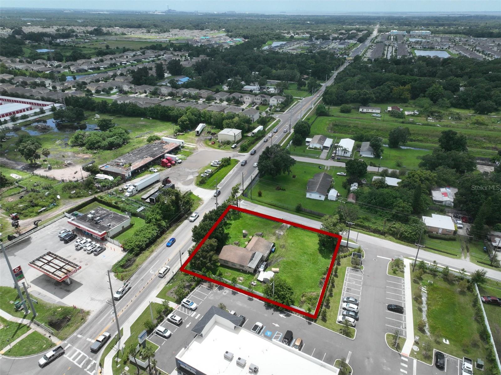 11348 Pine St Property Photo 15