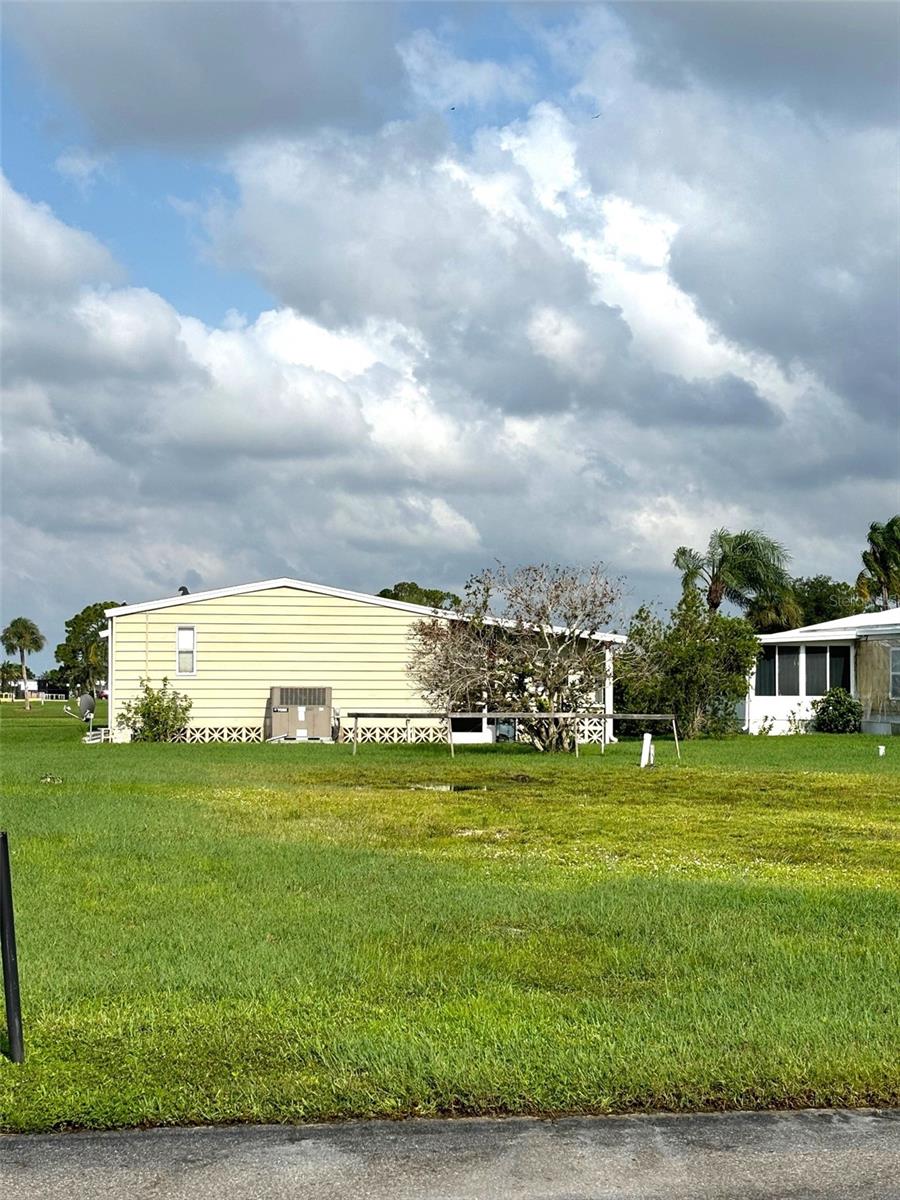 514 Madonna Property Photo 1