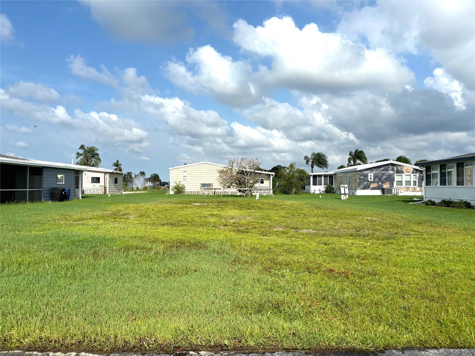 514 Madonna Property Photo 5